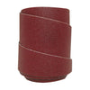 Laguna SUPMX-60-5120 SuperMax 120 Grit Sanding Strips - 25 in. Drum Sander