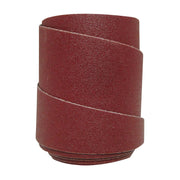Laguna 60-6150 150-Grit Sanding Strips for 16 in. Drum Sander - 4-Pack