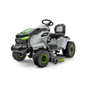 EGO TR4204 POWER+ 42-inch T6 Riding Lawn Tractor Kit