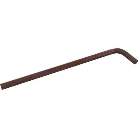 GRAY GT-68248 - HEX KEY 3/4" LONG (S2)