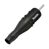 Makita UB401MP Blower Couple Shaft Attachment