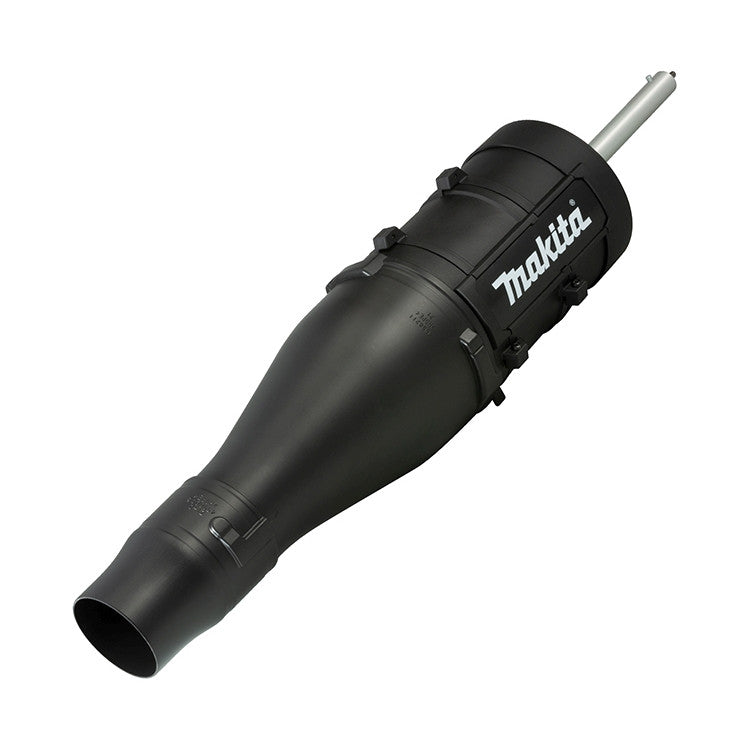 MAKITA UB401MP - Makita UB401MP Blower Couple Shaft Attachment (View 1)