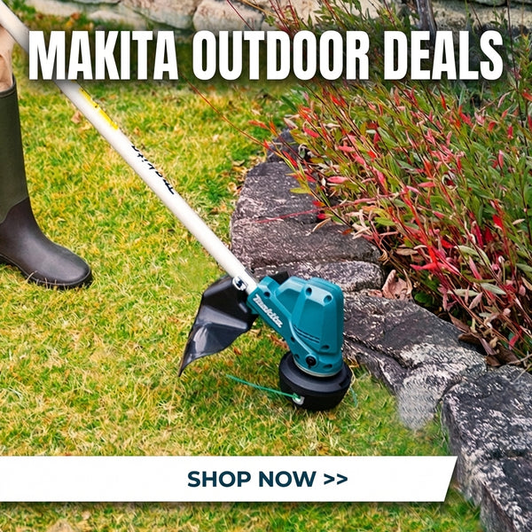 Makita Deals