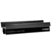 W.Steps 9202-105 Tool Tray for PRIME & COMBI Line