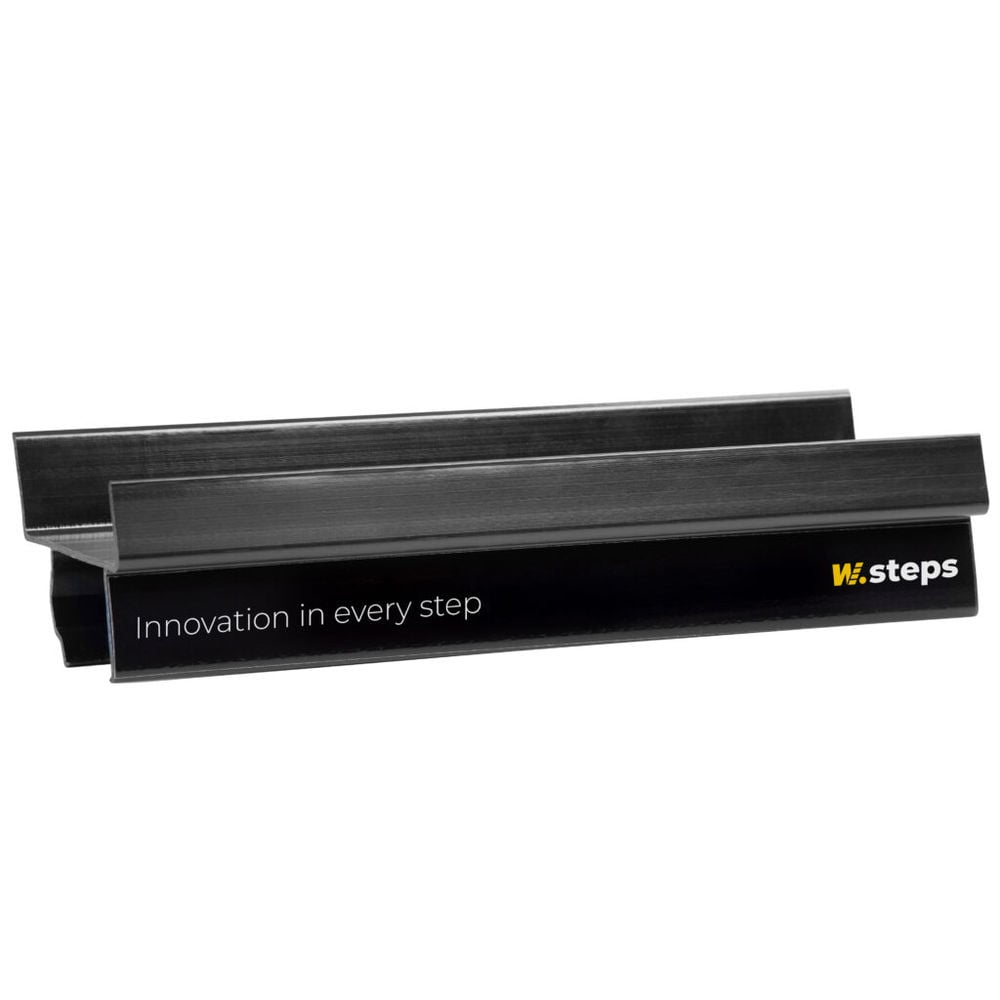 W.Steps 9202-105 Tool Tray for PRIME & COMBI Line