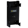 W.Steps 9195-105 Wall Mount for PRIME Line Telescopic Ladders