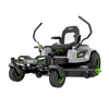 EGO ZT5216L Power+ 52-Inch Z6 Zero Turn Riding Mower Kit
