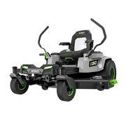 EGO ZT5216L Power+ 52-Inch Z6 Zero Turn Riding Mower Kit