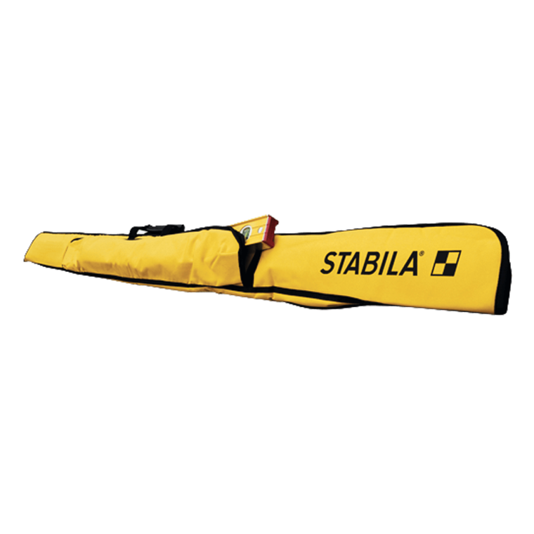 Stabila STA-30015 - 48" 5-Level Case
