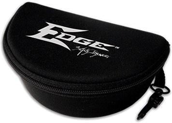 Edge Eyewear - 9810 Hard Case 6 in Wx 3 in H Reusable