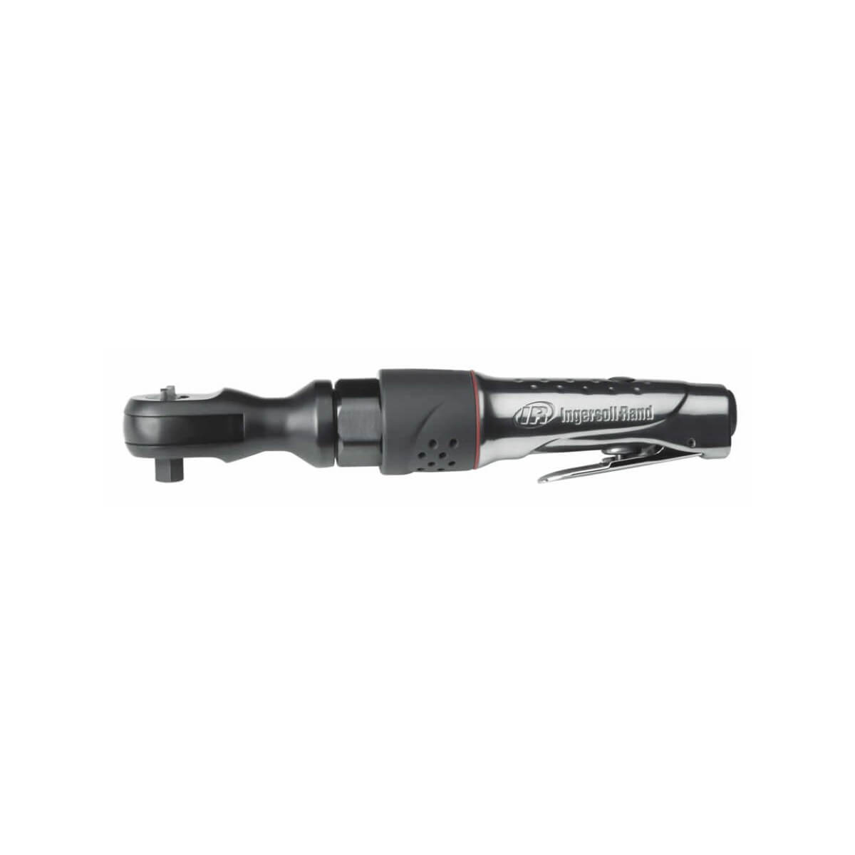 Ingersoll Rand 107XPA 3/8-inch Air Ratchet - wise-line-tools