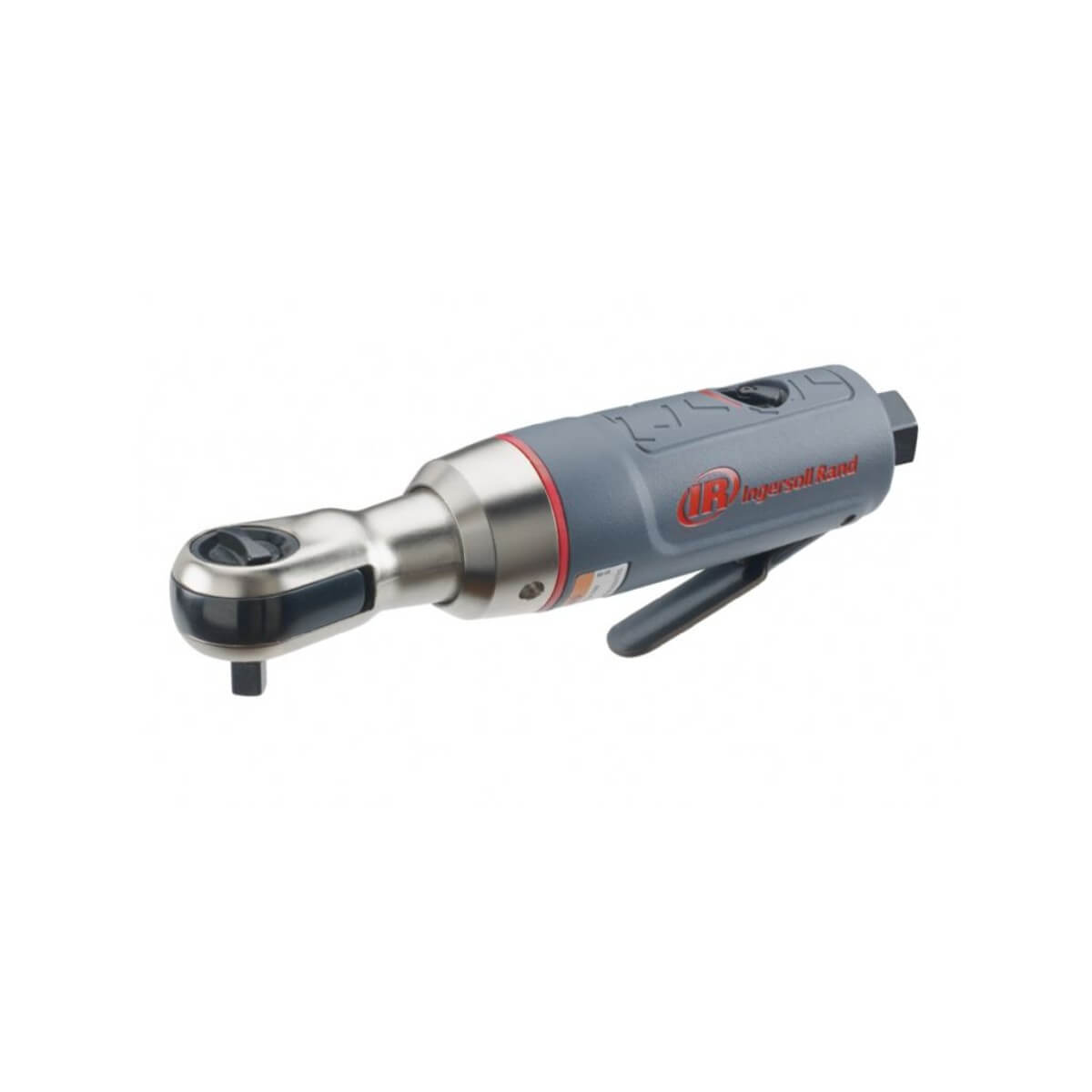 Ingersoll Rand 1105MAX-D2 1/4-Inch Composite Air Ratchet - wise-line-tools