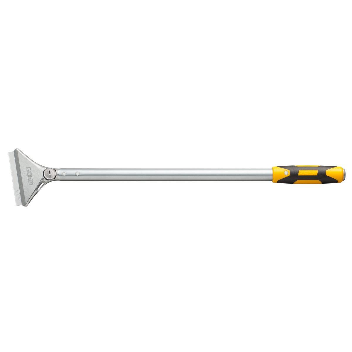 Olfa Extra Heavy Duty 24" Scraper - wise-line-tools