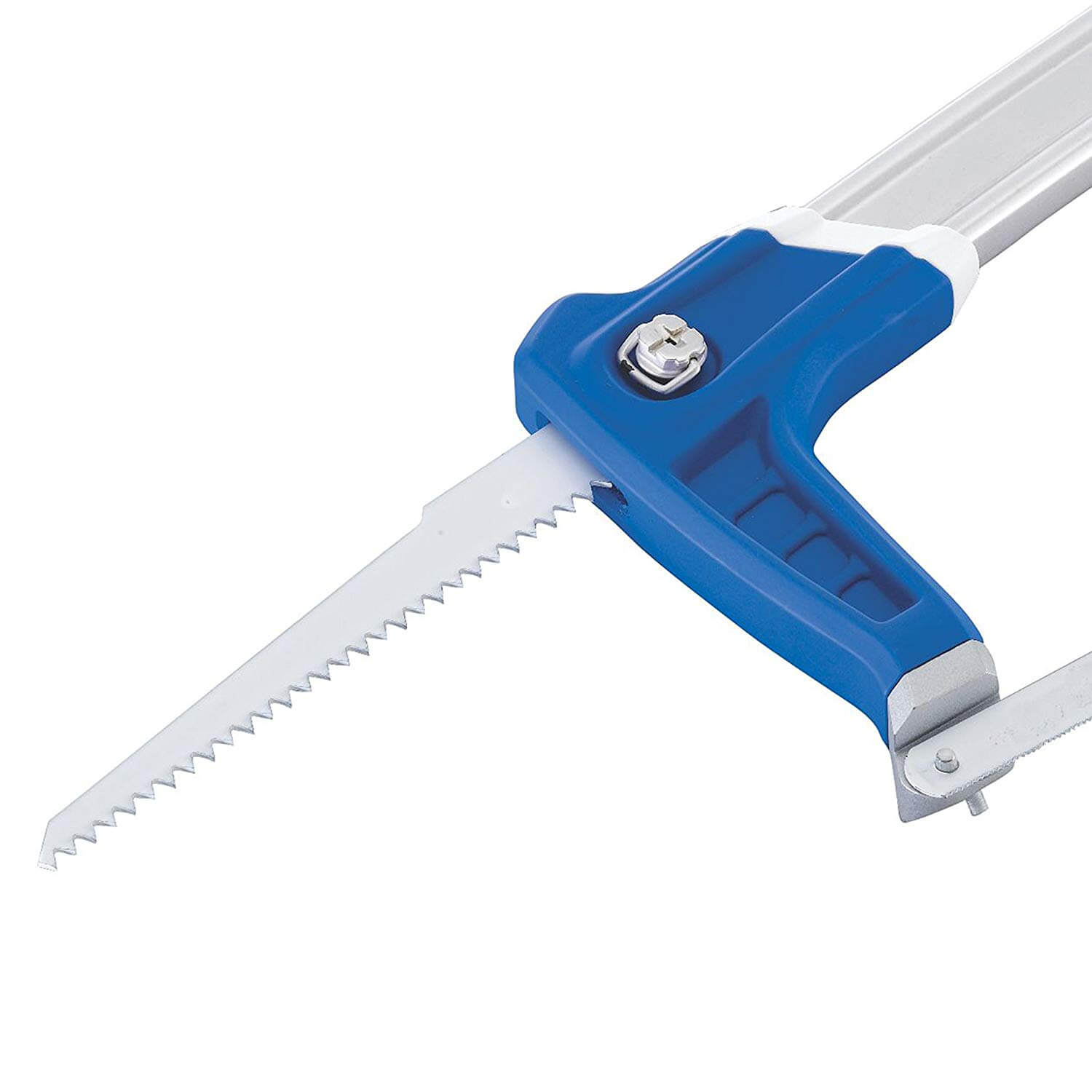 Lenox High Tension Hack Saw - wise-line-tools