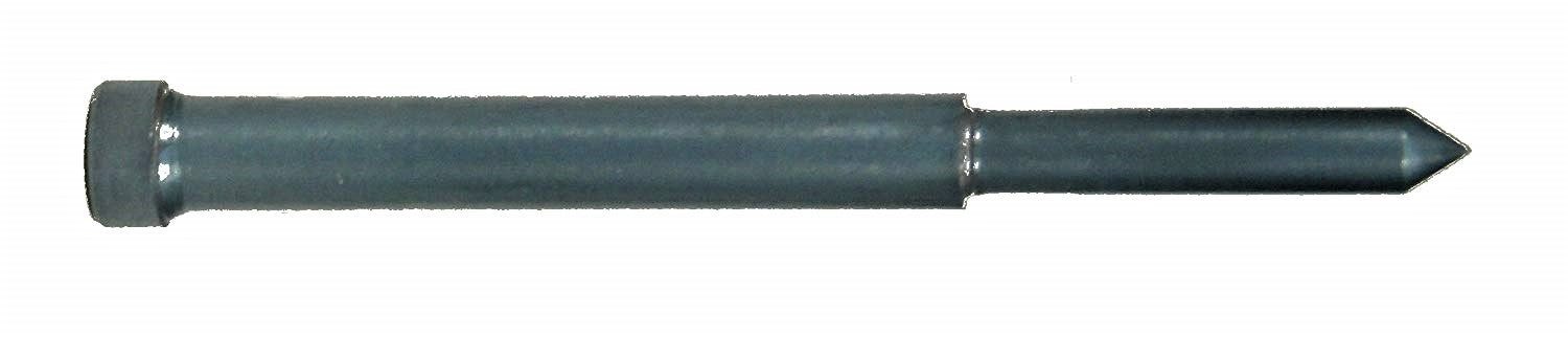 Norseman Annular Cutter Pilot Pin for 7/16" Cutter - wise-line-tools