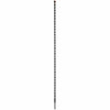 BOSCH HC2129 - 3/4 In. x 39 In. SDS-plus® Bulldog™ Rotary Hammer Bit