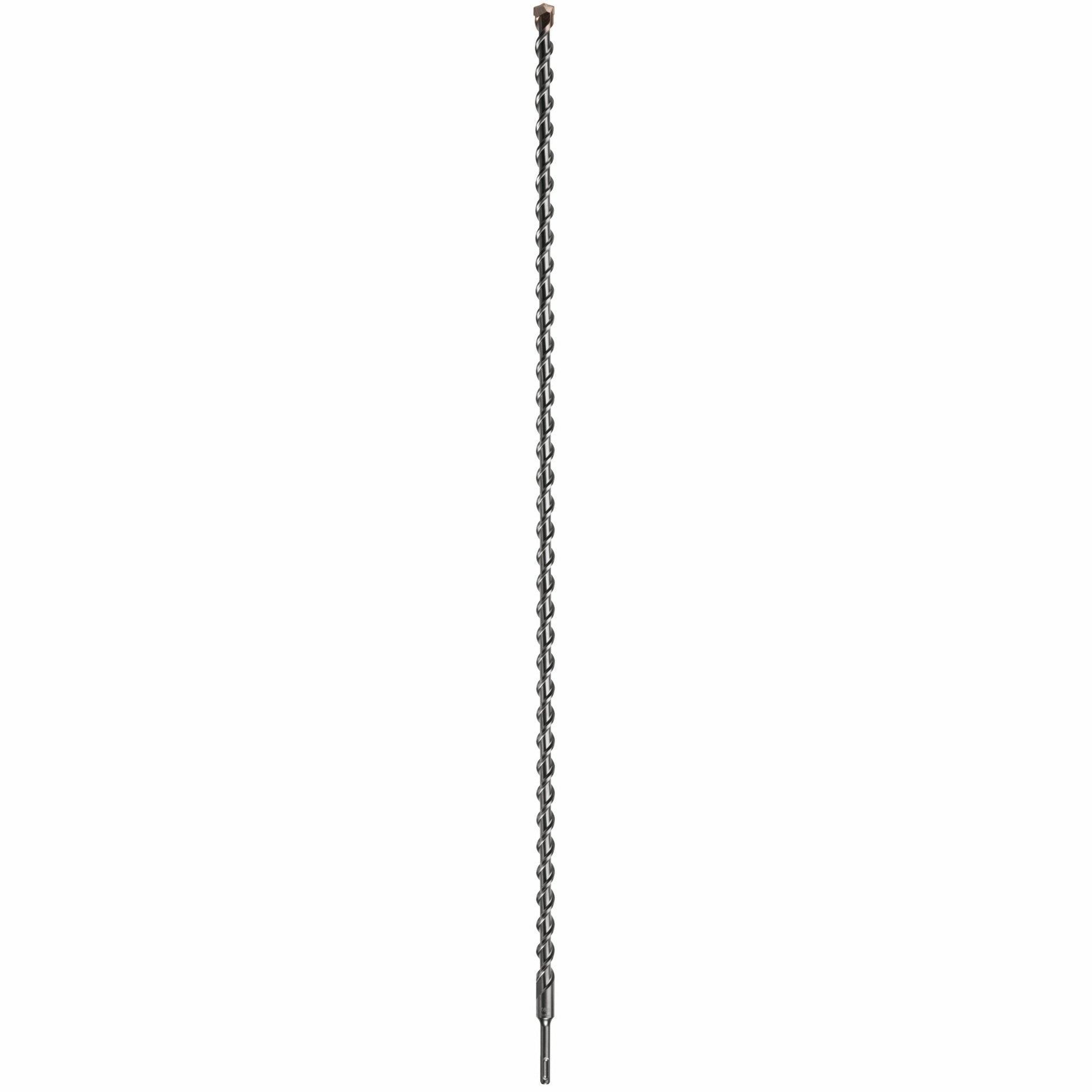 Bosch 3/4 In. x 39 In. SDS-plus® Bulldog™ Rotary Hammer Bit BOSCH