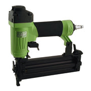 18 Gauge full-featured (Grex) - wise-line-tools