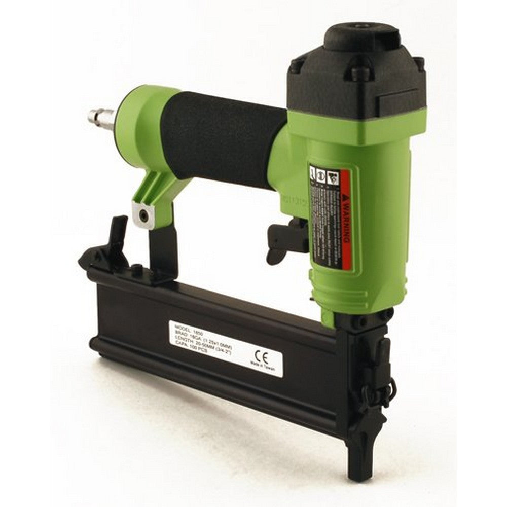 18 Gauge full-featured (Grex) - wise-line-tools