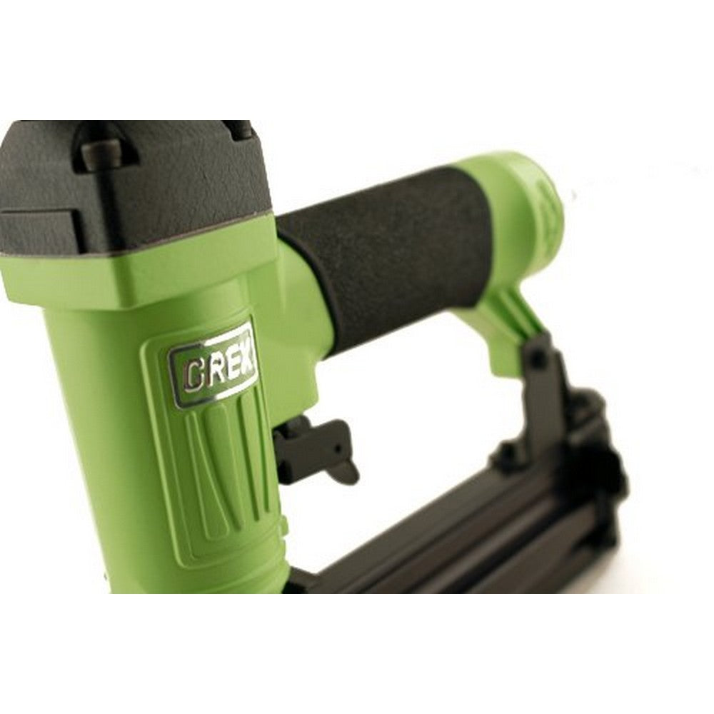 18 Gauge full-featured (Grex) - wise-line-tools