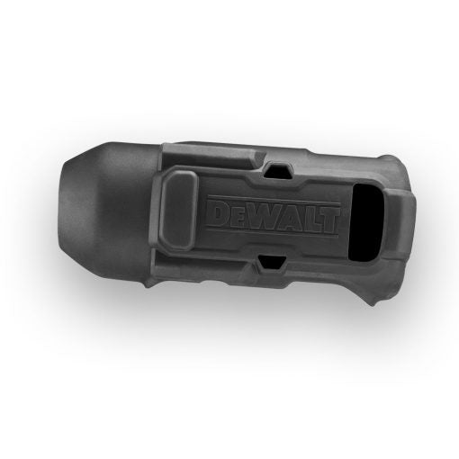 Dewalt PB900B - Protective Rubber Boot for DCF900