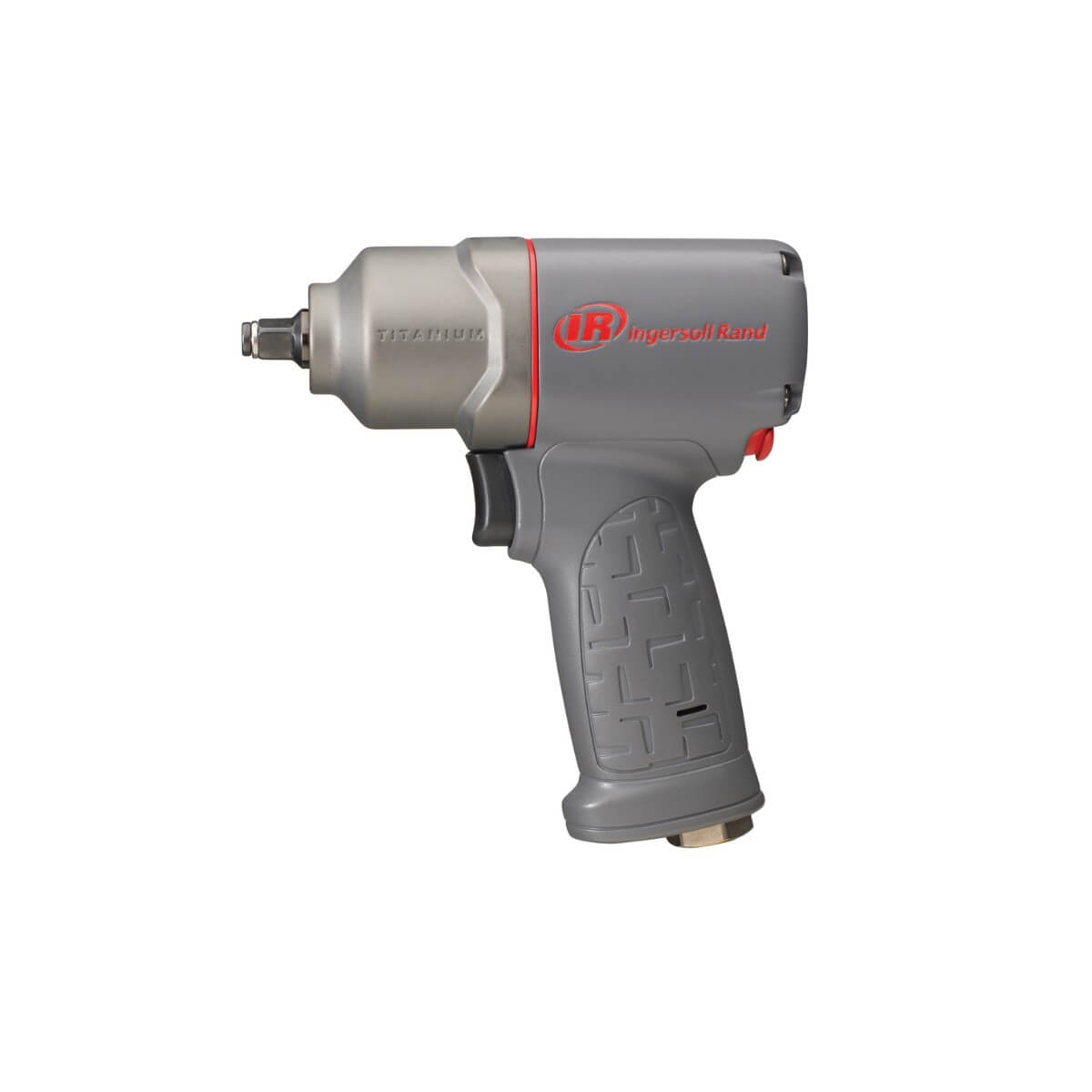 Ingersoll Rand 2115TIMAX - 3/8" Titanium Impact Wrench - wise-line-tools