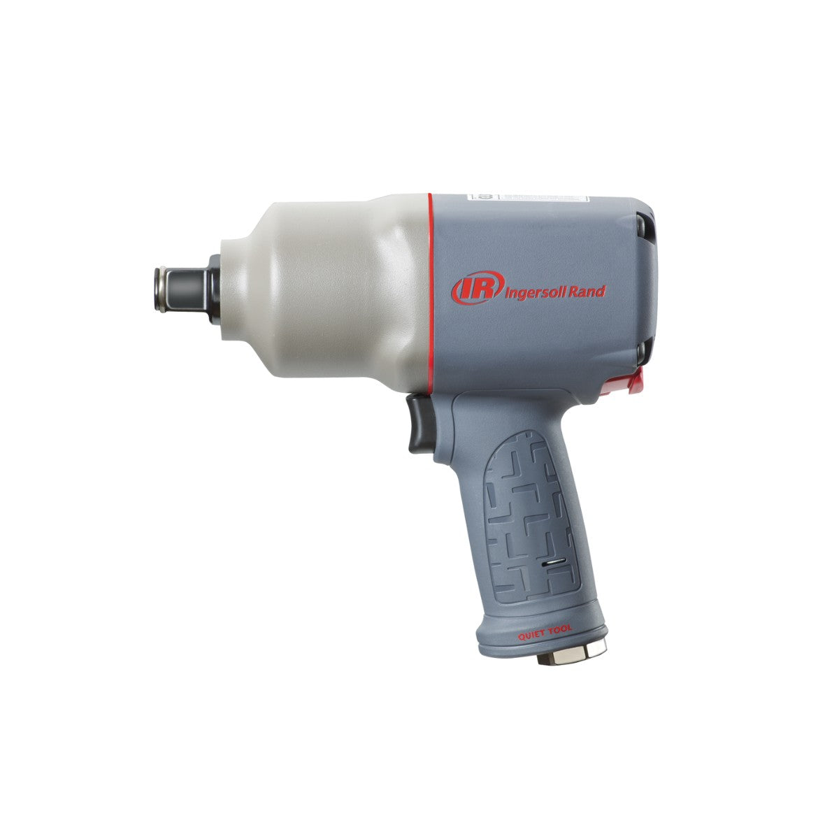 Ingersoll Rand 2145QIMAX- 3/4" Impact Wrench - wise-line-tools