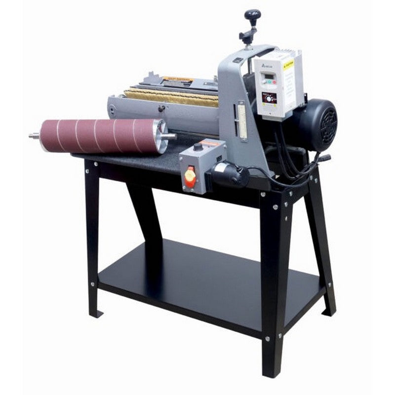 LAGUNA 219383 - 19-38 Combination Brush/Drum Sander [MADE TO ORDER]