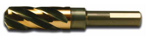 Norsman Type 134-AG 3/8 Hole Hog - wise-line-tools