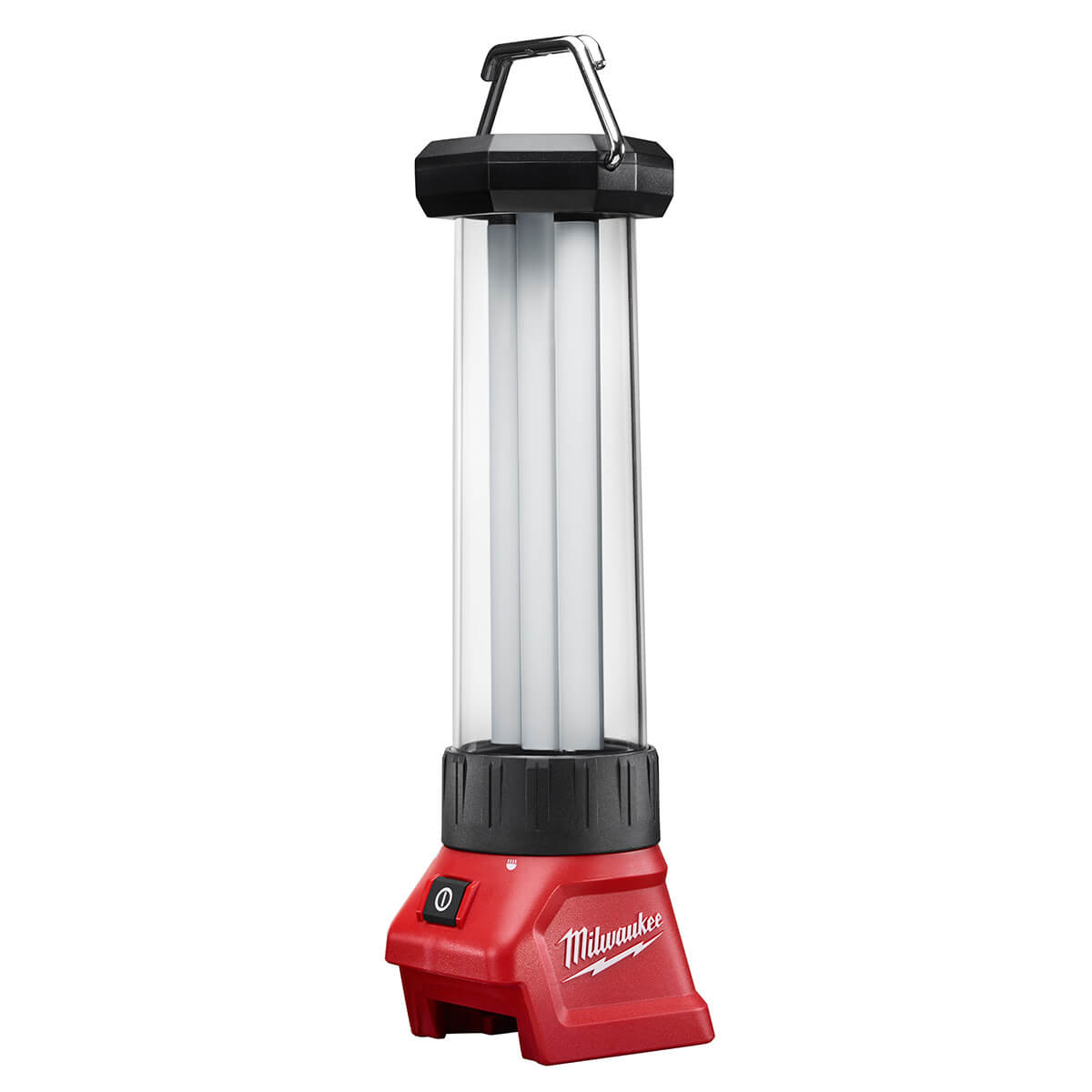 Milwaukee 2363-20-M18™ LED Lantern/Flood Light - wise-line-tools