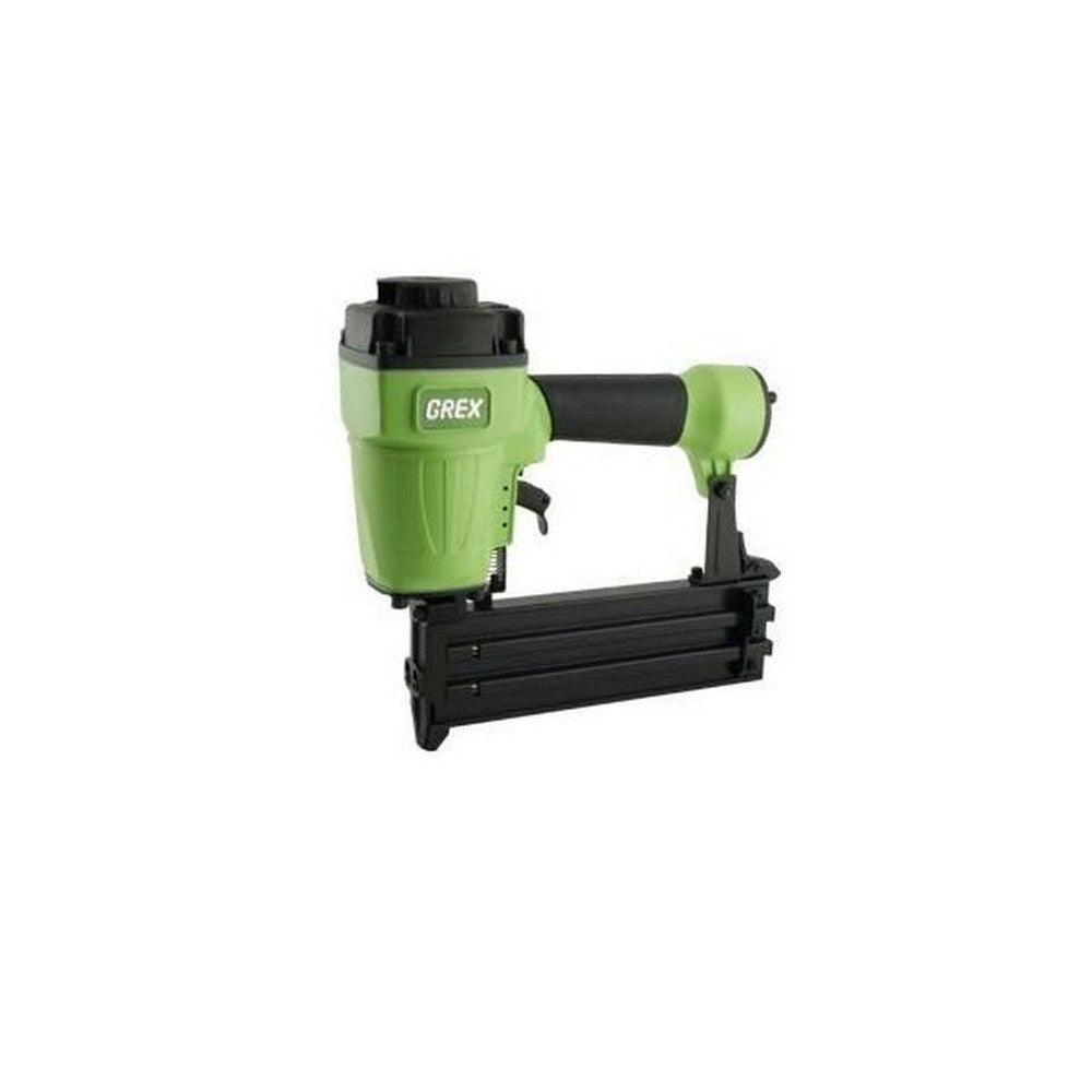 2-1/2" Concrete T-Nailer - wise-line-tools