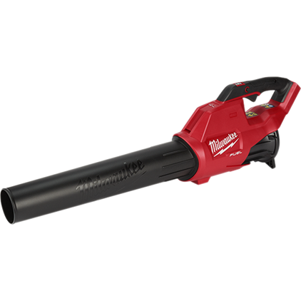 MILWAUKEE  2724-20  M18 FUEL™ Blower (Tool Only) - wise-line-tools