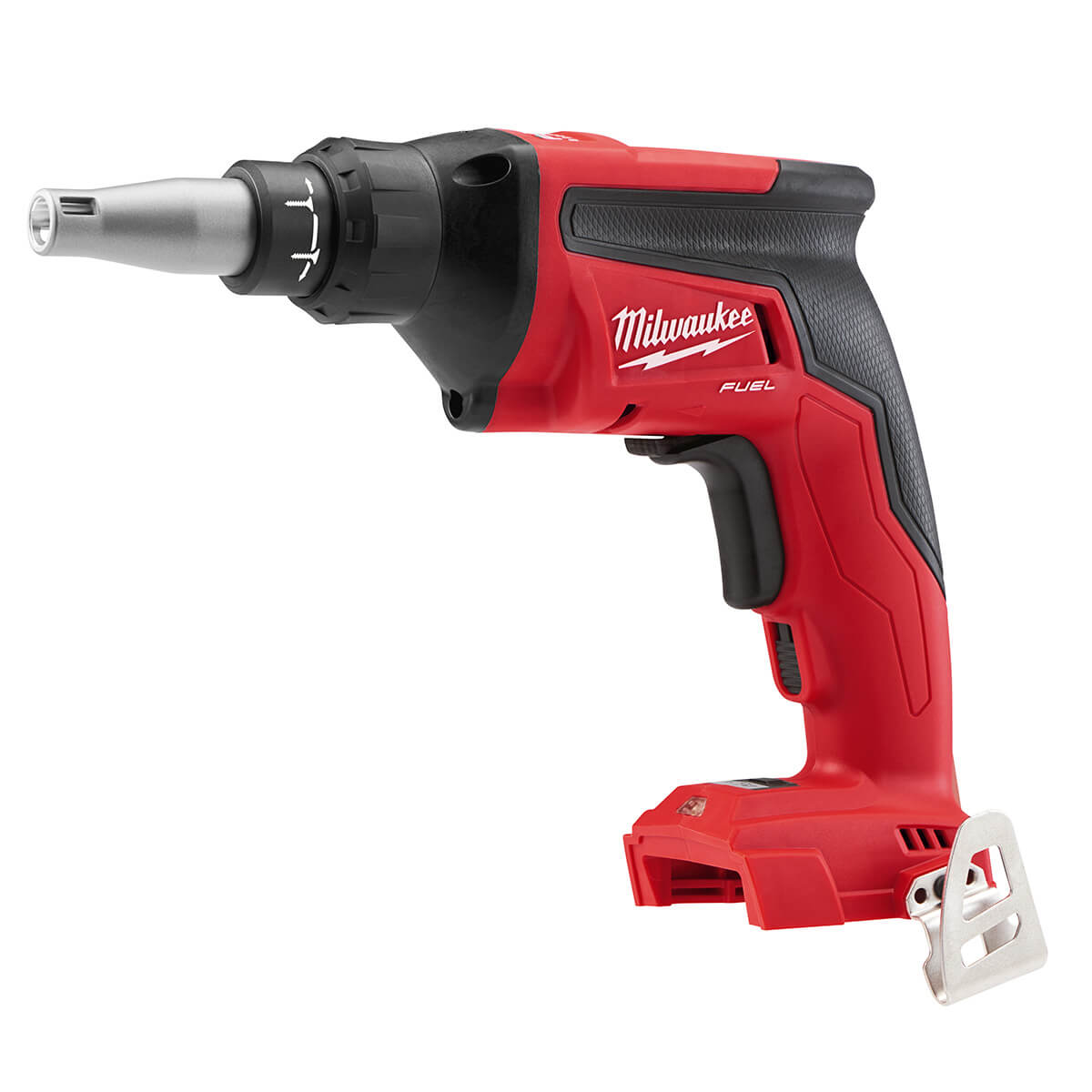 Milwaukee  2866-20  -  M18 FUEL™ Drywall Screw Gun (Tool Only) - wise-line-tools