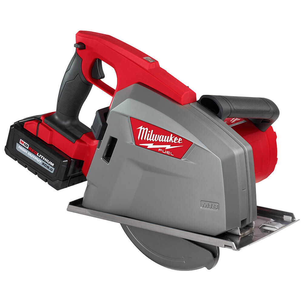 Milwaukee 2982-21 - M18 FUEL™ 8