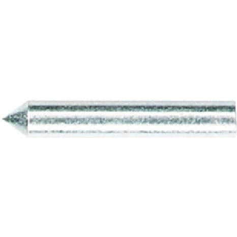 Dremel 9924 - Carbide Engraving Point - wise-line-tools
