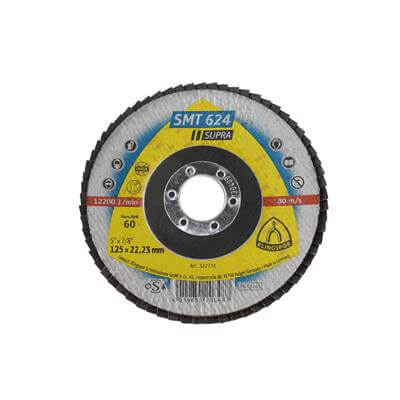 DISC 5x7/8 SMT624 60 - wise-line-tools