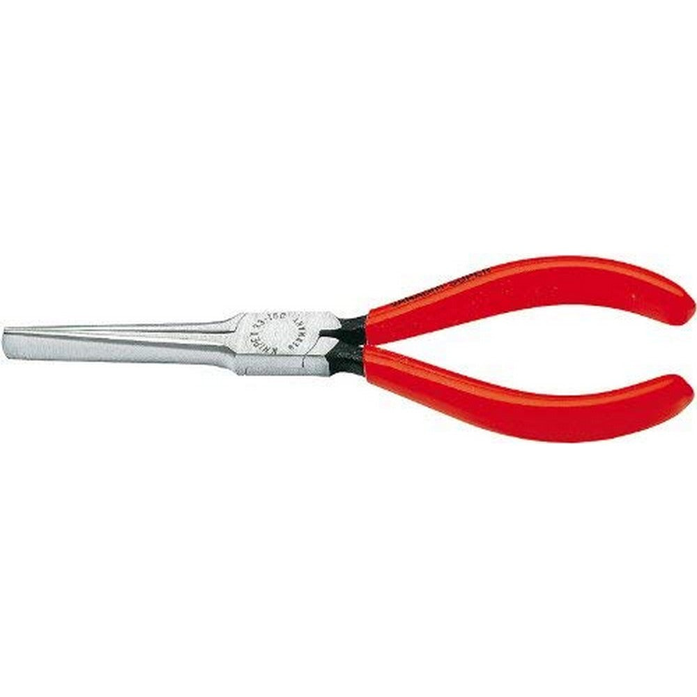 Knipex 3301160  Duckbill Pliers - wise-line-tools