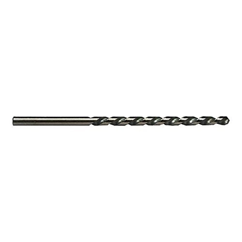 Norseman 1/8 x 9" Extra Length Drill Bit - wise-line-tools