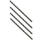 Norseman 3/8 x 9" Extra Length Drill Bit - wise-line-tools