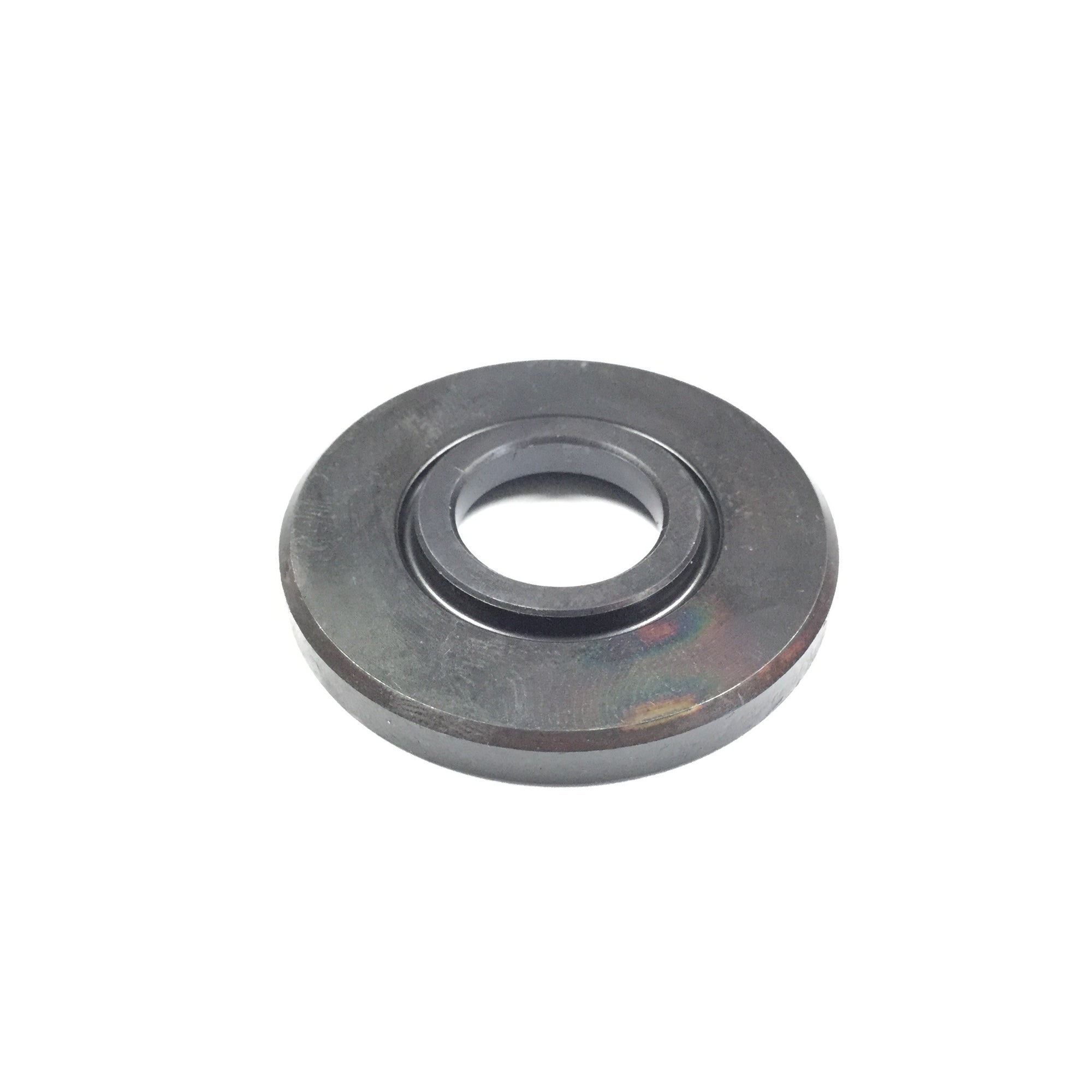Milwaukee 43-34-0935 Rear Disc Flange - wise-line-tools