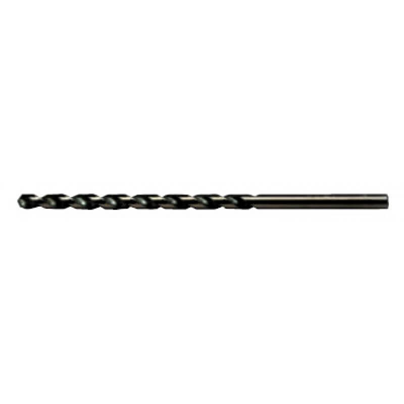 Norseman 1/2 x 12" Extra Length Drill Bit - wise-line-tools