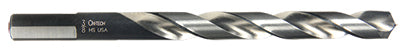 Norseman 13/64" Type 190-CN Drill Bit - wise-line-tools