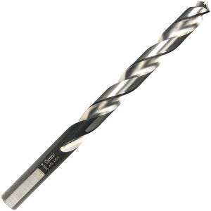 Norseman 3/8" Type 190-CN Drill Bit - wise-line-tools