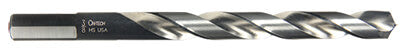 Norseman 1/2" Type 190-CN Drill Bit - wise-line-tools