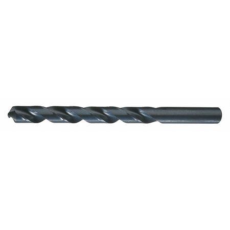 Norseman 25/64" Type 190-CN Drill Bit - wise-line-tools