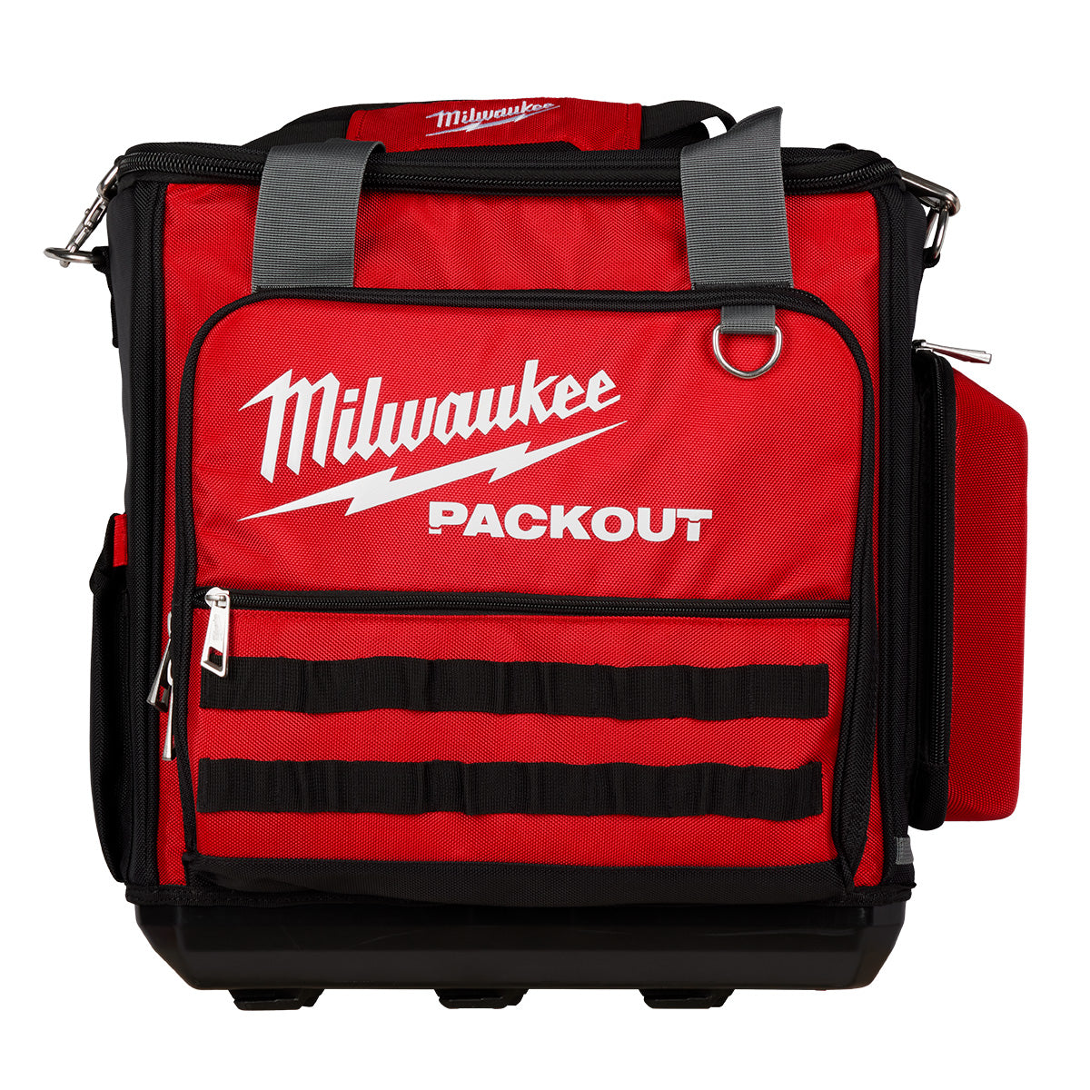 Milwaukee 48-22-8300 - PACKOUT™ Tech Bag