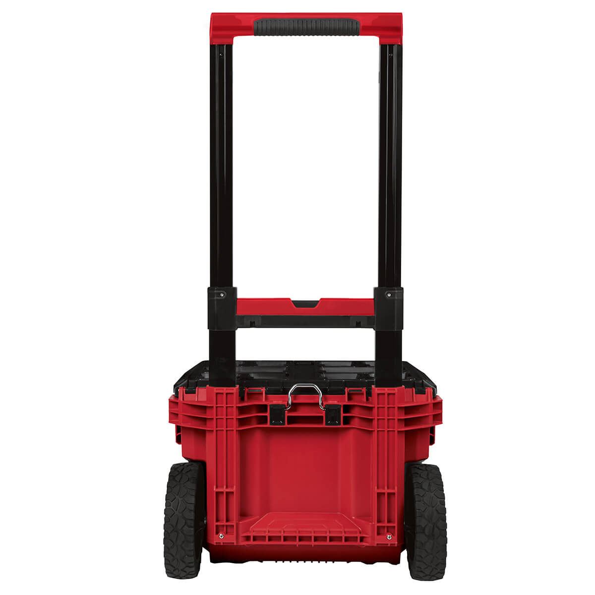 Milwaukee PACKOUT Rolling Storage - wise-line-tools