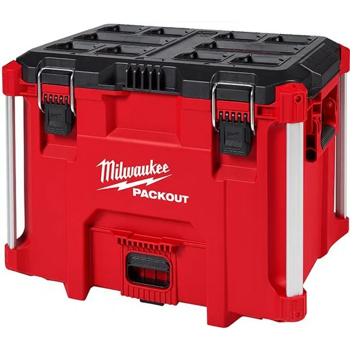 Milwaukee 48-22-8429  -  PACKOUT XL Tool Box