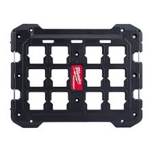 Milwaukee 48-22-8485 - PACKOUT™ Mounting Plate - wise-line-tools