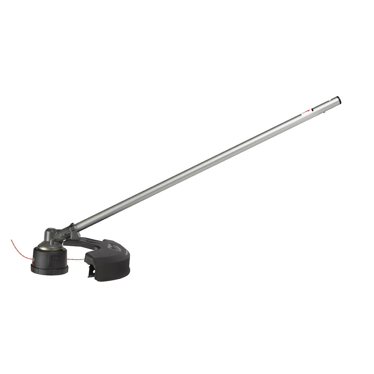 Milwaukee  49-16-2717 -  M18 FUEL™ QUIK-LOK™ String Trimmer Attachment - wise-line-tools
